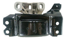 COXIM CÂMBIO MOTOR ESQUERDO VW POLO VIRTUS 1.0 2023 2024