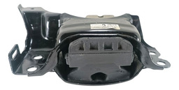 COXIM CÂMBIO MOTOR ESQUERDO VW POLO VIRTUS 1.0 2023 2024