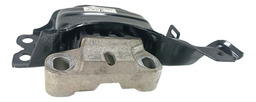 COXIM CÂMBIO MOTOR ESQUERDO VW POLO VIRTUS 1.0 2023 2024