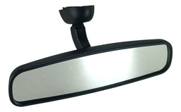 Retrovisor Interno Toyota Yaris Etios 2020 2021 A 2024
