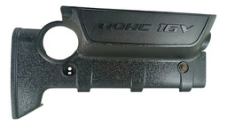 Capa Tampa Motor Hyundai I30 Tucson 2.0 2009 2010 A 2012