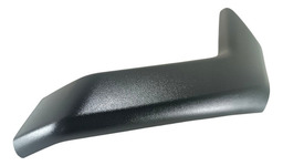 ACABAMENTO PUXADOR DIANTEITO DIREITO VW POLO 1.0 2023