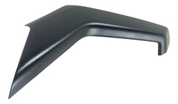 ACABAMENTO PUXADOR DIANTEITO DIREITO VW POLO 1.0 2023
