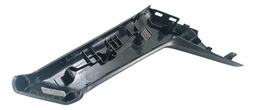 ACABAMENTO PUXADOR DIANTEITO DIREITO VW POLO 1.0 2023