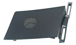 Tweeter Tela Som Esquerdo Toyota Yaris 2020 2021 A 2024 Preto