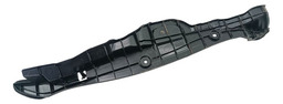 Moldura  Paralama Direito Toyota Yaris 1.5  2022 2023 A 2024