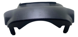 Moldura Superior Coluna Direção Toyota Yaris 1.5 2023 A 2024