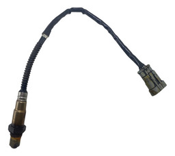 SONDA LAMBDA CHEVROLET SPIN 1.8 2013 2014 A 2015
