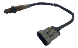 SONDA LAMBDA CHEVROLET SPIN 1.8 2013 2014 A 2015