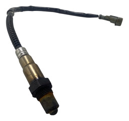 SONDA LAMBDA CHEVROLET SPIN 1.8 2013 2014 A 2015