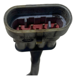 SONDA LAMBDA CHEVROLET SPIN 1.8 2013 2014 A 2015