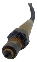 SONDA LAMBDA CHEVROLET SPIN 1.8 2013 2014 A 2015