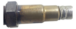 SONDA LAMBDA CHEVROLET SPIN 1.8 2013 2014 A 2015