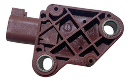 SENSOR FRONTAL LAND ROVER DISCOVERY 3 2006 2007 A 2009 MARROM