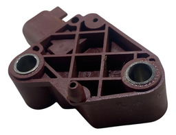 SENSOR FRONTAL LAND ROVER DISCOVERY 3 2006 2007 A 2009 MARROM