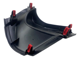 ACABAMENTO LADO DIREITO PAINEL TOYOTA YARIS 2019 2020 A 2024