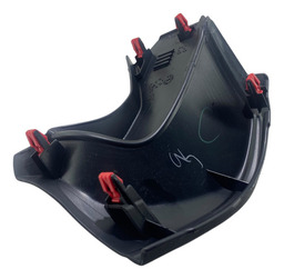 ACABAMENTO LADO DIREITO PAINEL TOYOTA YARIS 2019 2020 A 2024
