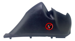 Moldura Painel Direita Toyota Yaris Hatch 1.5 2023 A 2024