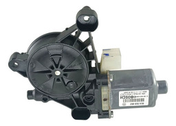 Máquina Vidro Elétrica Dianteira Direita Vw Polo 2023 2024