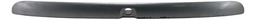 Aplique Moldura Fechadura Tampa Traseira Audi A3 1997 A 2005