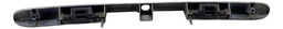 APLIQUE MOLDURA FECHADURA TAMPA TRASEIRA AUDI A3 1997 A 2005