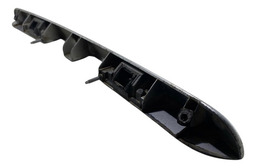 APLIQUE MOLDURA FECHADURA TAMPA TRASEIRA AUDI A3 1997 A 2005