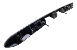 APLIQUE MOLDURA FECHADURA TAMPA TRASEIRA AUDI A3 1997 A 2005