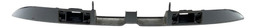 APLIQUE MOLDURA FECHADURA TAMPA TRASEIRA AUDI A3 1997 A 2005
