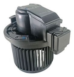 Motor Ar Forçado Toyota Yaris Hatch 1.5 2022 2023 A 2024