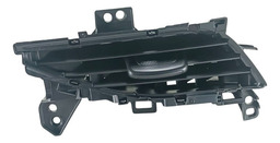 Difusor Ar Condicionado Esquerdo Toyota Yaris 2021 A 2024
