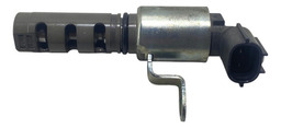 VÁLVULA SELENOIDE TOYOTA YARIS 1.5 2020 2021 A 2024