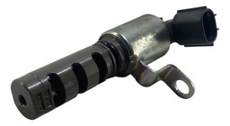 VÁLVULA SELENOIDE TOYOTA YARIS 1.5 2020 2021 A 2024
