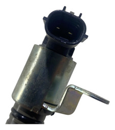 VÁLVULA SELENOIDE TOYOTA YARIS 1.5 2020 2021 A 2024
