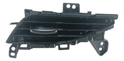 Difusor Ar Condicionado Direito Toyota Yaris 2021 A 2024