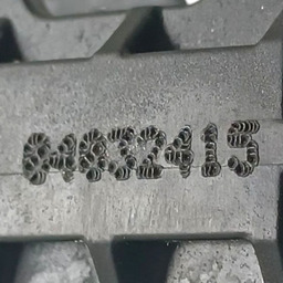 MAÇANETA EXTERNA DIANTEIRA ESQUERDA TOYOTA YARIS 2020 A 2024