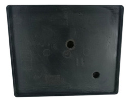 Base Suporte Bateria Toyota Yaris 1.5 2022 2023 2024