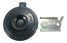 BUZINA ALARME TOYOTA YARIS HATCH 1.5 2020 2021 2022 A 2024