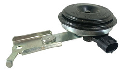 BUZINA ALARME TOYOTA YARIS HATCH 1.5 2020 2021 2022 A 2024
