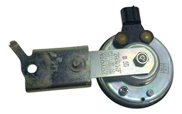 BUZINA ALARME TOYOTA YARIS HATCH 1.5 2020 2021 2022 A 2024