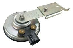BUZINA ALARME TOYOTA YARIS HATCH 1.5 2020 2021 2022 A 2024