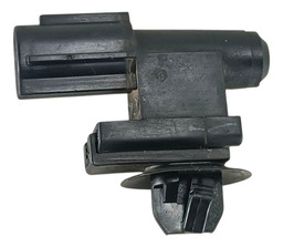 Sensor Temperatura Externa Toyota Yaris Hatch 1.5  2024