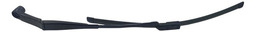 Braço Limpador Esquerdo Chevrolet Onix 1.0 2020 A 2023