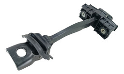 LIMITADOR PORTA DIANTEIRA ESQUERDA VW POLO 1.0 2023 A 2024