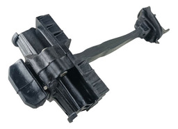 LIMITADOR PORTA DIANTEIRA ESQUERDA VW POLO 1.0 2023 A 2024