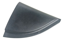 Acabamento Interno Retrovisor Esquerdo Toyota Yaris 2020 22