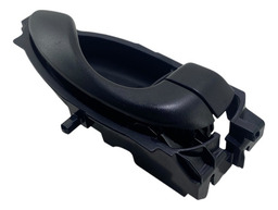 MAÇANETA INTERNA PORTA DIREITA TOYOTA YARIS 1.5 2023 A 2024 DIANTEIRA/TRASEIRA
