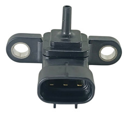 SENSOR MAP TOYOTA YARIS ETIOS 1.5 HATCH 2020 2021 A 2023