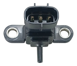 SENSOR MAP TOYOTA YARIS ETIOS 1.5 HATCH 2020 2021 A 2023