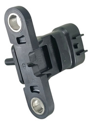 SENSOR MAP TOYOTA YARIS ETIOS 1.5 HATCH 2020 2021 A 2023