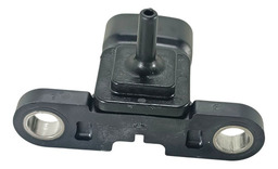SENSOR MAP TOYOTA YARIS ETIOS 1.5 HATCH 2020 2021 A 2023